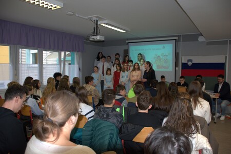 OTROŠKI PARLAMENT OŠ JD (1)